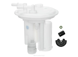 RYCO IN-TANK FUEL FILTER | Z931-RYCO-Autoignite NZ