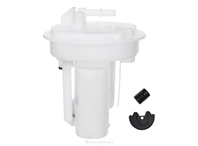 RYCO IN-TANK FUEL FILTER | Z932-RYCO-Autoignite NZ