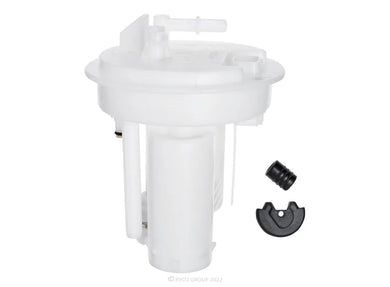 RYCO IN-TANK FUEL FILTER | Z933-RYCO-Autoignite NZ