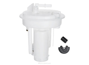RYCO IN-TANK FUEL FILTER | Z933-RYCO-Autoignite NZ