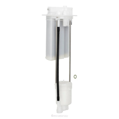 RYCO IN-TANK FUEL FILTER | Z934-RYCO-Autoignite NZ