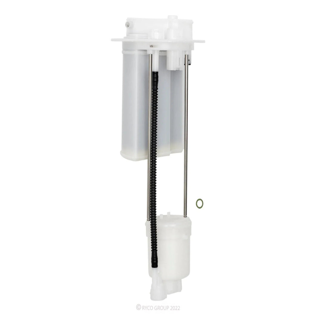 RYCO IN-TANK FUEL FILTER | Z934-RYCO-Autoignite NZ