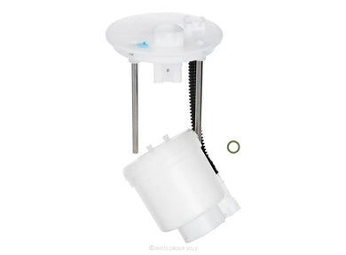 RYCO IN-TANK FUEL FILTER | Z936-RYCO-Autoignite NZ