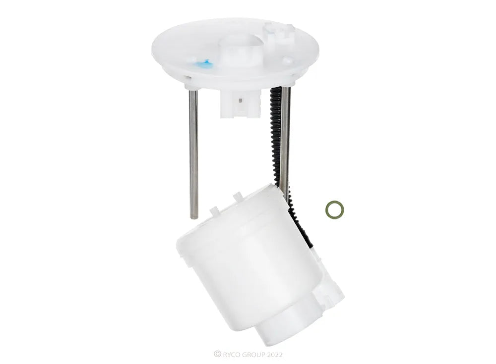RYCO IN-TANK FUEL FILTER | Z936-RYCO-Autoignite NZ