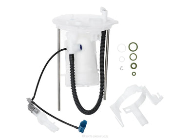 RYCO IN-TANK FUEL FILTER | Z937-RYCO-Autoignite NZ