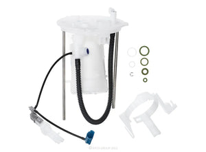 RYCO IN-TANK FUEL FILTER | Z937-RYCO-Autoignite NZ