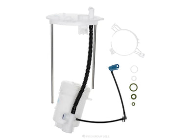 RYCO IN-TANK FUEL FILTER | Z938-RYCO-Autoignite NZ