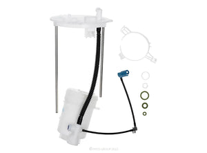 RYCO IN-TANK FUEL FILTER | Z938-RYCO-Autoignite NZ
