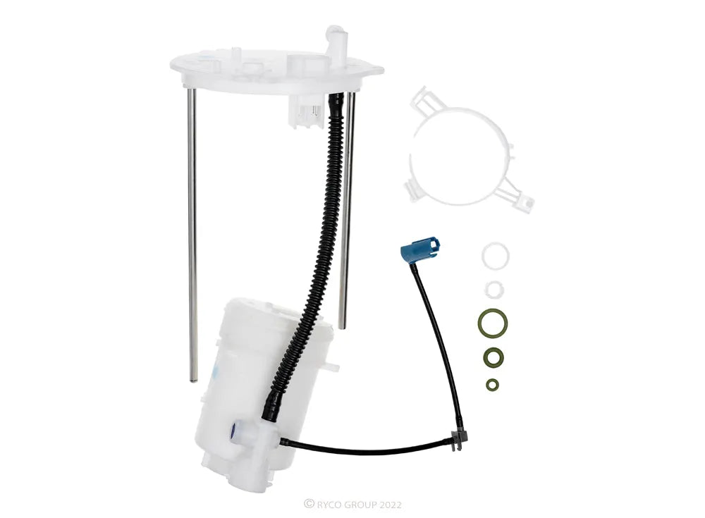 RYCO IN-TANK FUEL FILTER | Z938-RYCO-Autoignite NZ
