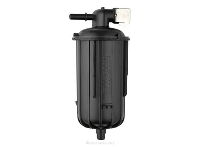 RYCO IN-TANK FUEL FILTER | Z939-RYCO-Autoignite NZ