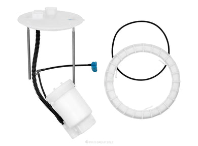 RYCO IN-TANK FUEL FILTER | Z940-RYCO-Autoignite NZ