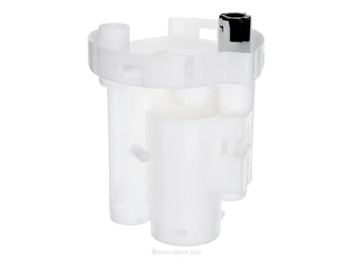 RYCO IN-TANK FUEL FILTER | Z942-RYCO-Autoignite NZ