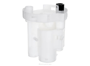 RYCO IN-TANK FUEL FILTER | Z942-RYCO-Autoignite NZ