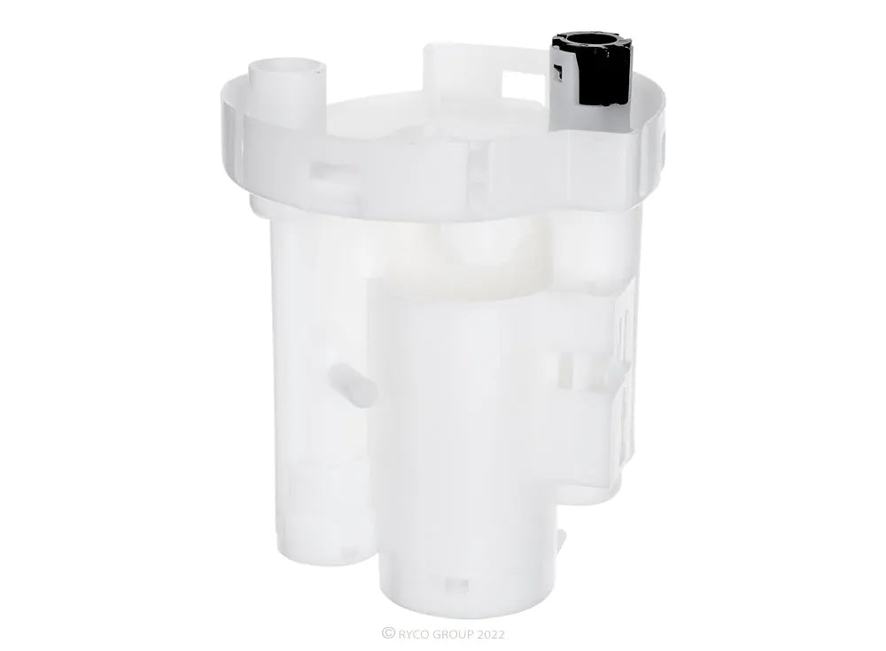 RYCO IN-TANK FUEL FILTER | Z942-RYCO-Autoignite NZ