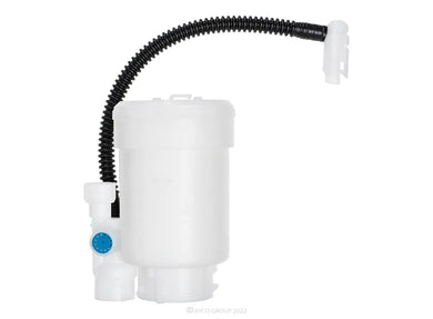 RYCO IN-TANK FUEL FILTER | Z943-RYCO-Autoignite NZ