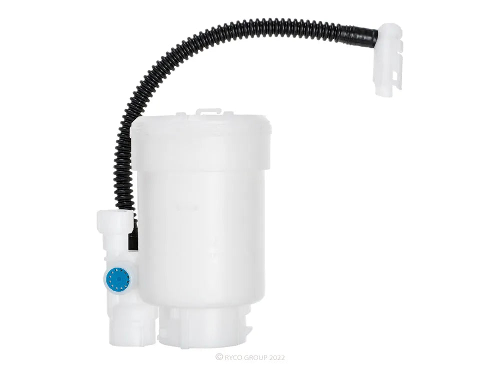 RYCO IN-TANK FUEL FILTER | Z943-RYCO-Autoignite NZ
