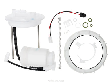 RYCO IN-TANK FUEL FILTER | Z944-RYCO-Autoignite NZ