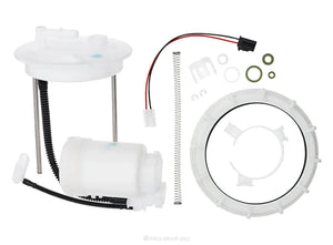 RYCO IN-TANK FUEL FILTER | Z944-RYCO-Autoignite NZ