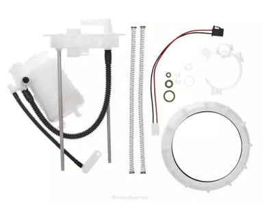 RYCO IN-TANK FUEL FILTER | Z954-RYCO-Autoignite NZ