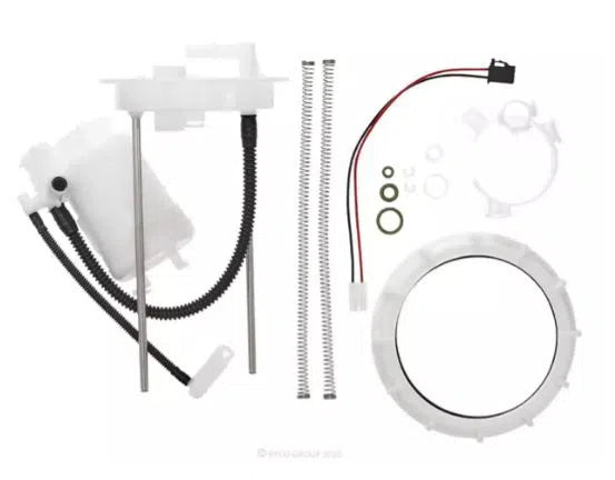 RYCO IN-TANK FUEL FILTER | Z954-RYCO-Autoignite NZ