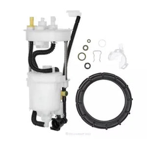 RYCO IN-TANK FUEL FILTER | Z957-RYCO-Autoignite NZ