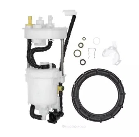 RYCO IN-TANK FUEL FILTER | Z957-RYCO-Autoignite NZ