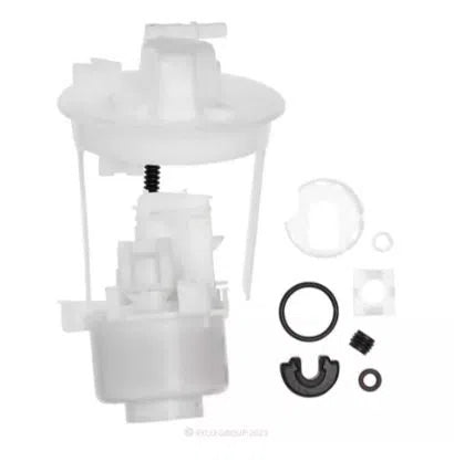 RYCO IN-TANK FUEL FILTER | Z959-RYCO-Autoignite NZ