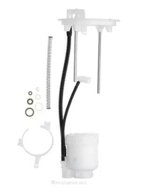 RYCO IN-TANK FUEL FILTER | Z970-RYCO-Autoignite NZ