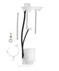 RYCO IN-TANK FUEL FILTER | Z970-RYCO-Autoignite NZ