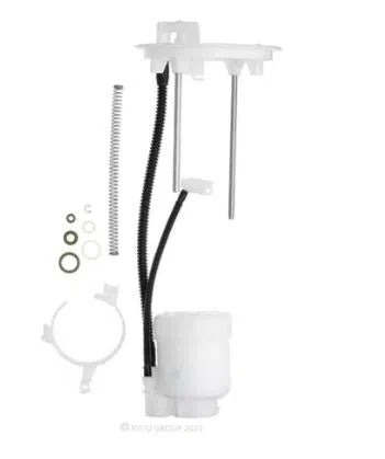 RYCO IN-TANK FUEL FILTER | Z970-RYCO-Autoignite NZ