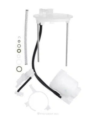 RYCO IN-TANK FUEL FILTER | Z971-RYCO-Autoignite NZ