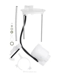 RYCO IN-TANK FUEL FILTER | Z971-RYCO-Autoignite NZ