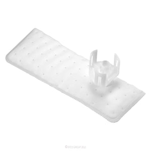 RYCO IN-TANK FUEL FILTER | Z972-RYCO-Autoignite NZ