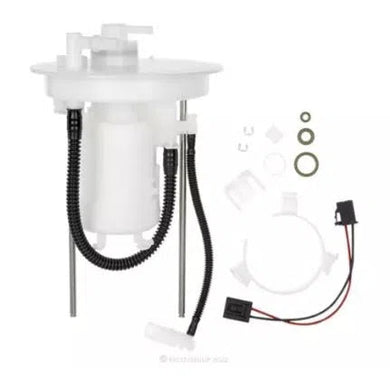 RYCO IN-TANK FUEL FILTER | Z977-RYCO-Autoignite NZ