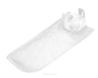 RYCO IN-TANK FUEL FILTER | Z978-RYCO-Autoignite NZ