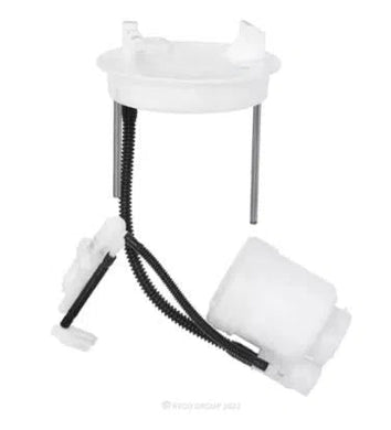 RYCO IN-TANK FUEL FILTER | Z979-RYCO-Autoignite NZ