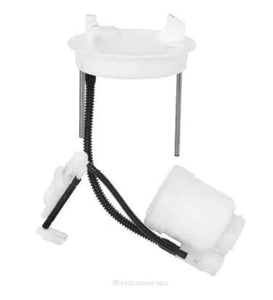 RYCO IN-TANK FUEL FILTER | Z979-RYCO-Autoignite NZ