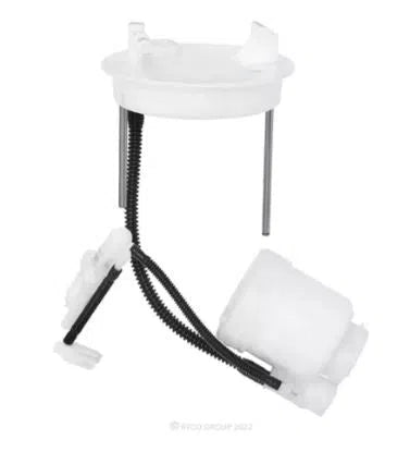 RYCO IN-TANK FUEL FILTER | Z979-RYCO-Autoignite NZ