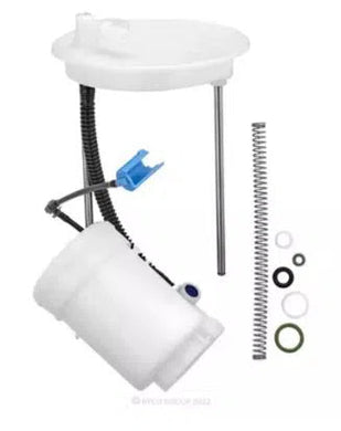 RYCO IN-TANK FUEL FILTER | Z983-RYCO-Autoignite NZ