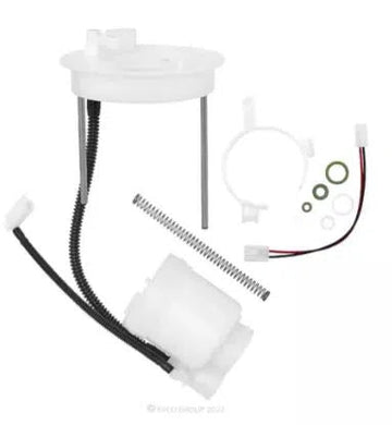 RYCO IN-TANK FUEL FILTER | Z986-RYCO-Autoignite NZ
