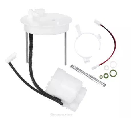 RYCO IN-TANK FUEL FILTER | Z987-RYCO-Autoignite NZ