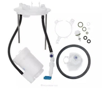 RYCO IN-TANK FUEL FILTER | Z991-RYCO-Autoignite NZ