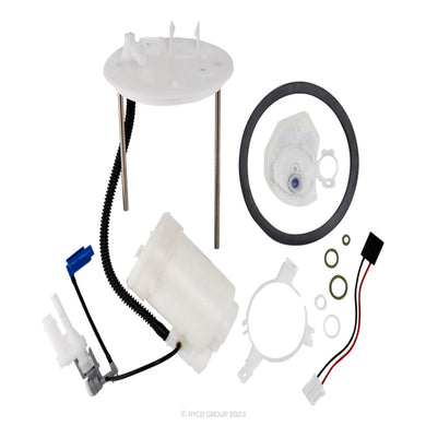 RYCO IN-TANK FUEL FILTER | Z993-RYCO-Autoignite NZ