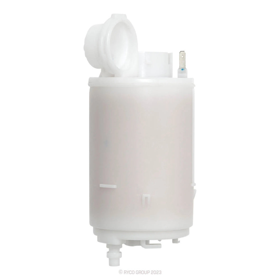 RYCO IN-TANK FUEL FILTER | Z994-RYCO-Autoignite NZ
