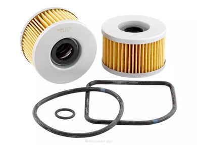 RYCO MOTORCYCLE OIL FILTER | RMC100-RYCO-Autoignite NZ