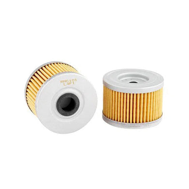 RYCO MOTORCYCLE OIL FILTER | RMC101-RYCO-Autoignite NZ