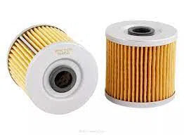 RYCO MOTORCYCLE OIL FILTER | RMC105-RYCO-Autoignite NZ