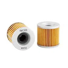 RYCO MOTORCYCLE OIL FILTER | RMC106-RYCO-Autoignite NZ