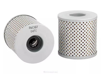 RYCO MOTORCYCLE OIL FILTER | RMC107-RYCO-Autoignite NZ