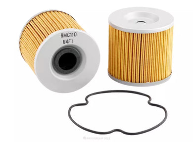 RYCO MOTORCYCLE OIL FILTER | RMC110-RYCO-Autoignite NZ